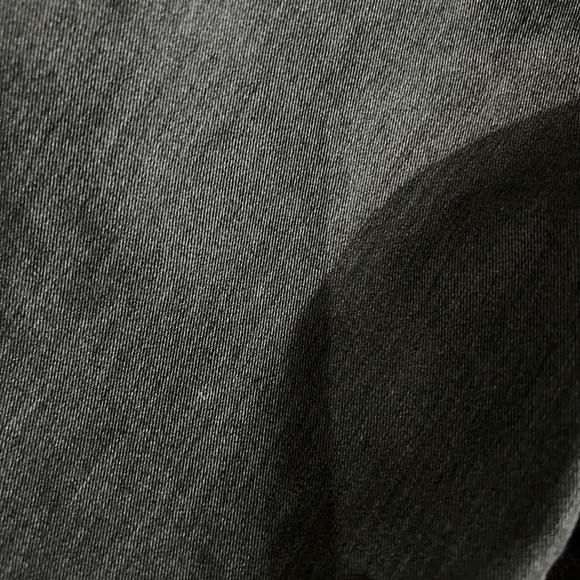 Gray Volcom Mens Shorts 32" - Picture 2 of 4